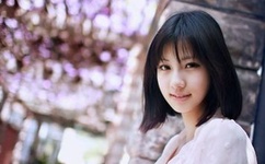 美女正面全祼体图片